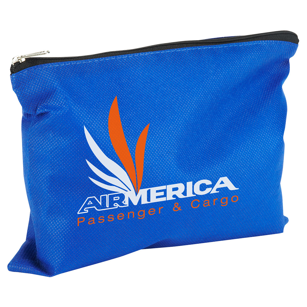 Sunny Side Non-Woven Utility Bag 