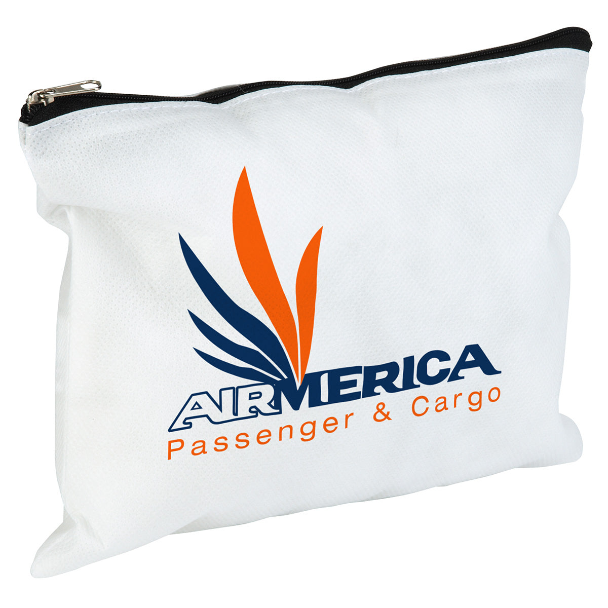Sunny Side Non-Woven Utility Bag 