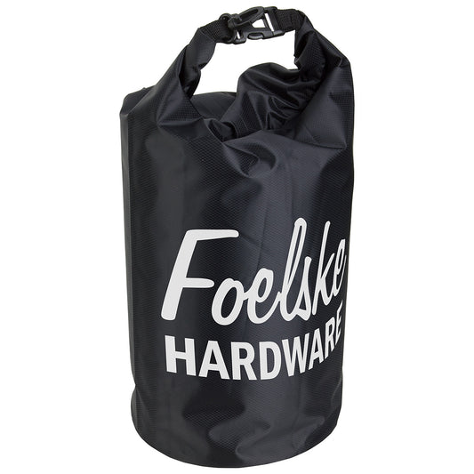 Custom logo 10-Liter Waterproof Gear Bag