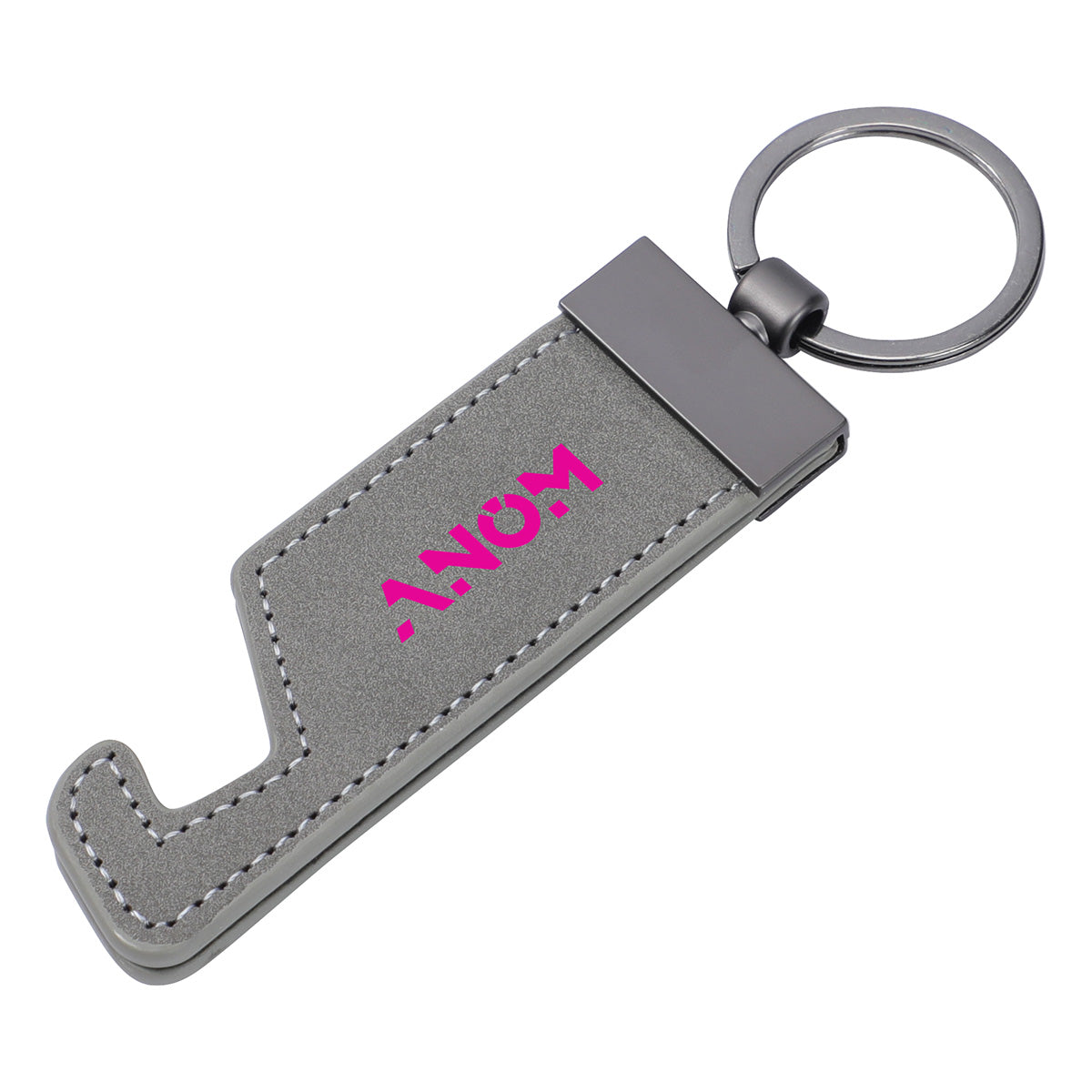 Best Buddy Tools® Phone Holder Key Ring