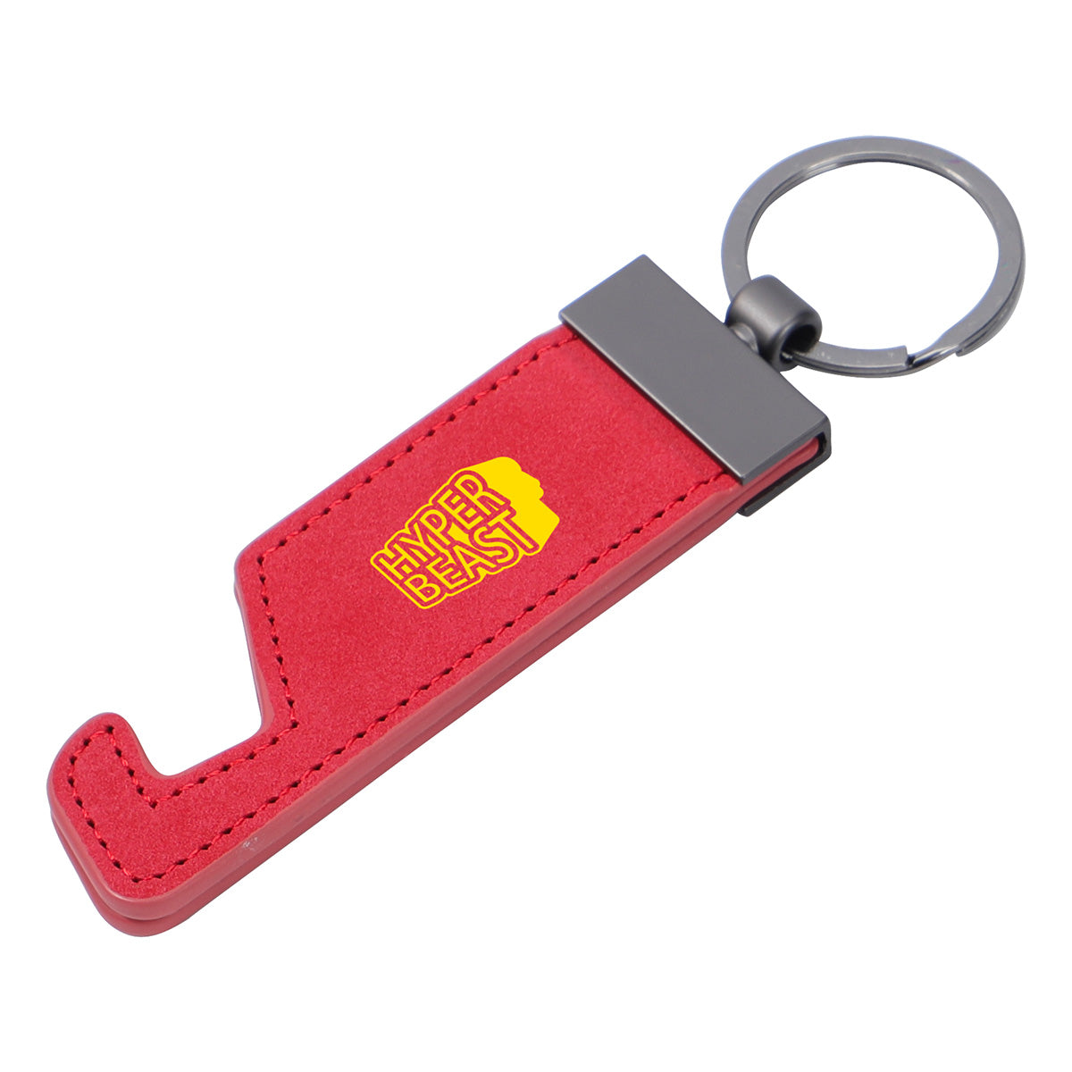 Best Buddy Tools® Phone Holder Key Ring