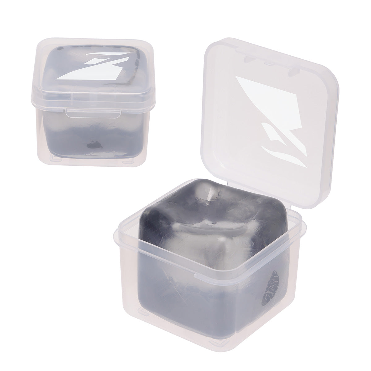 Squishy Cube Stress Reliever in Box