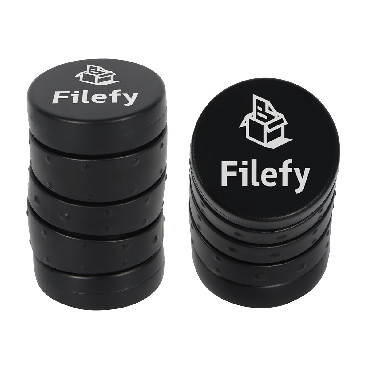 Twist & Turn Fidget Game
