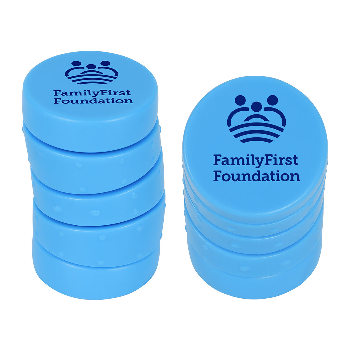 Twist & Turn Fidget Game