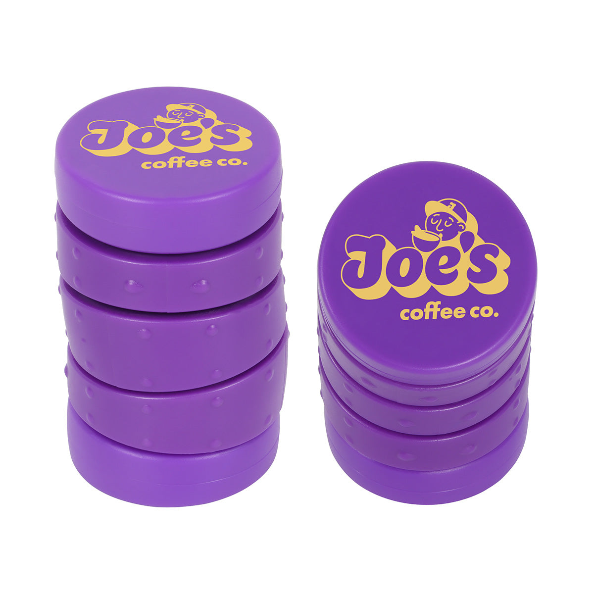 Twist & Turn Fidget Game