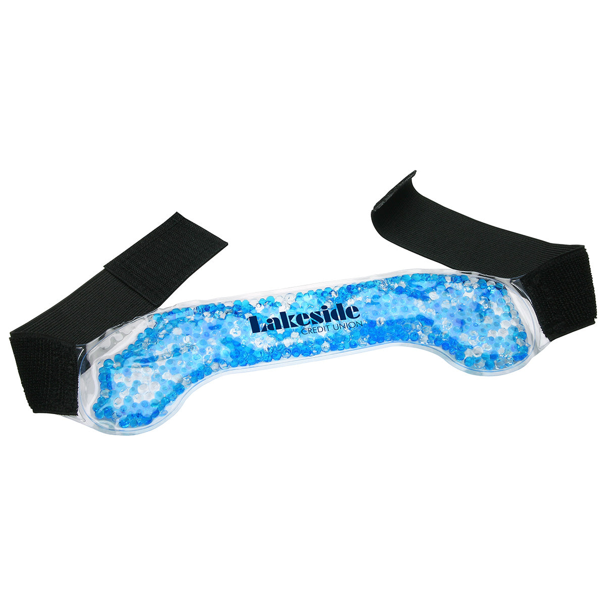 Head & Sinus Thermal Wrap 