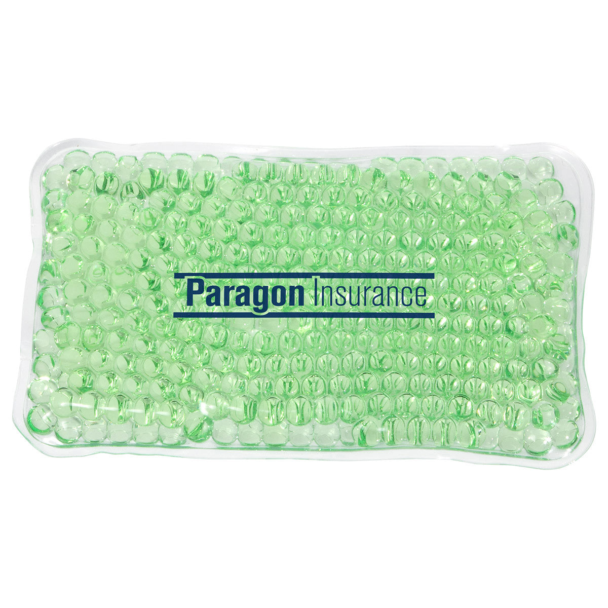 Mini Aqua Pearls™ Hot/Cold Pack