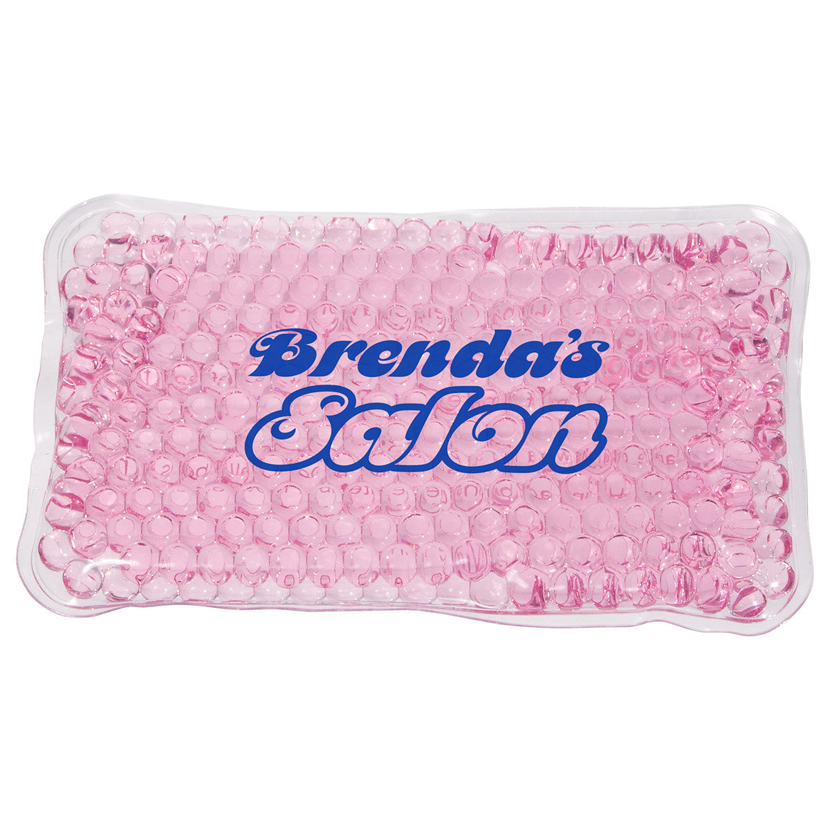 Mini Aqua Pearls™ Hot/Cold Pack