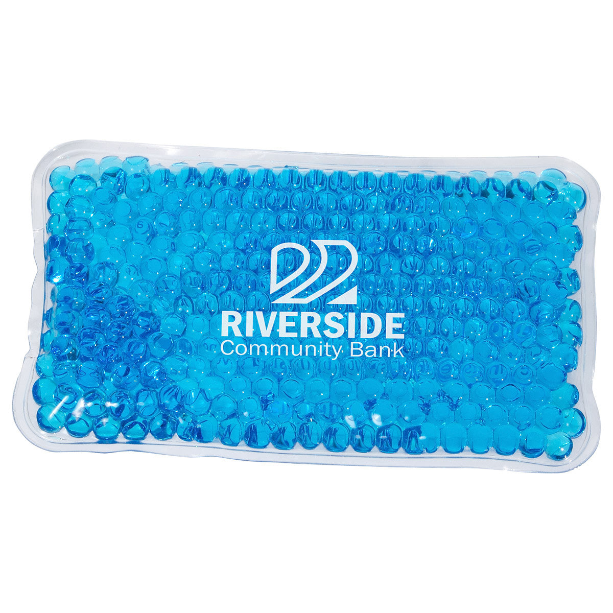 Mini Aqua Pearls™ Hot/Cold Pack