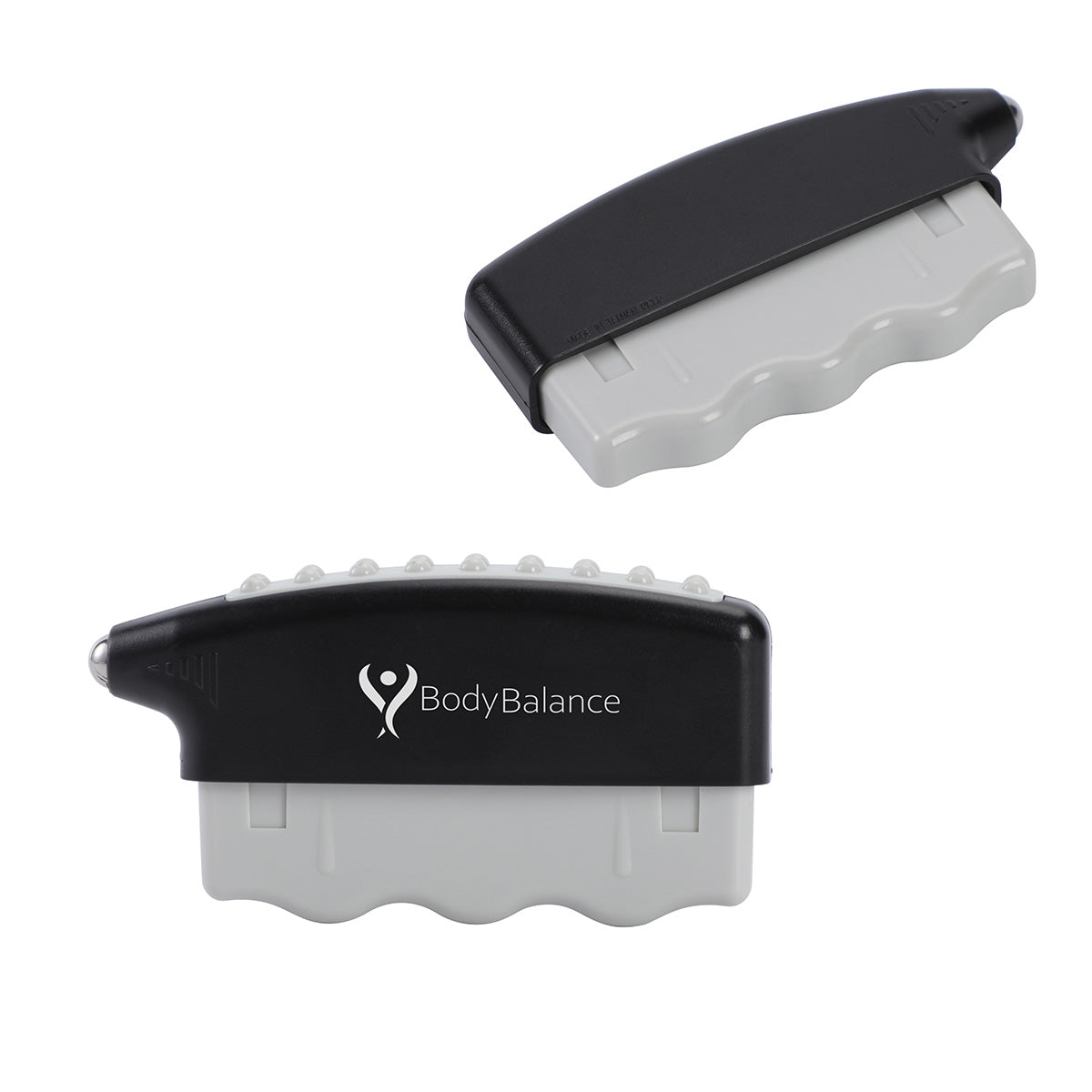 Manus Hand Exerciser & Massager