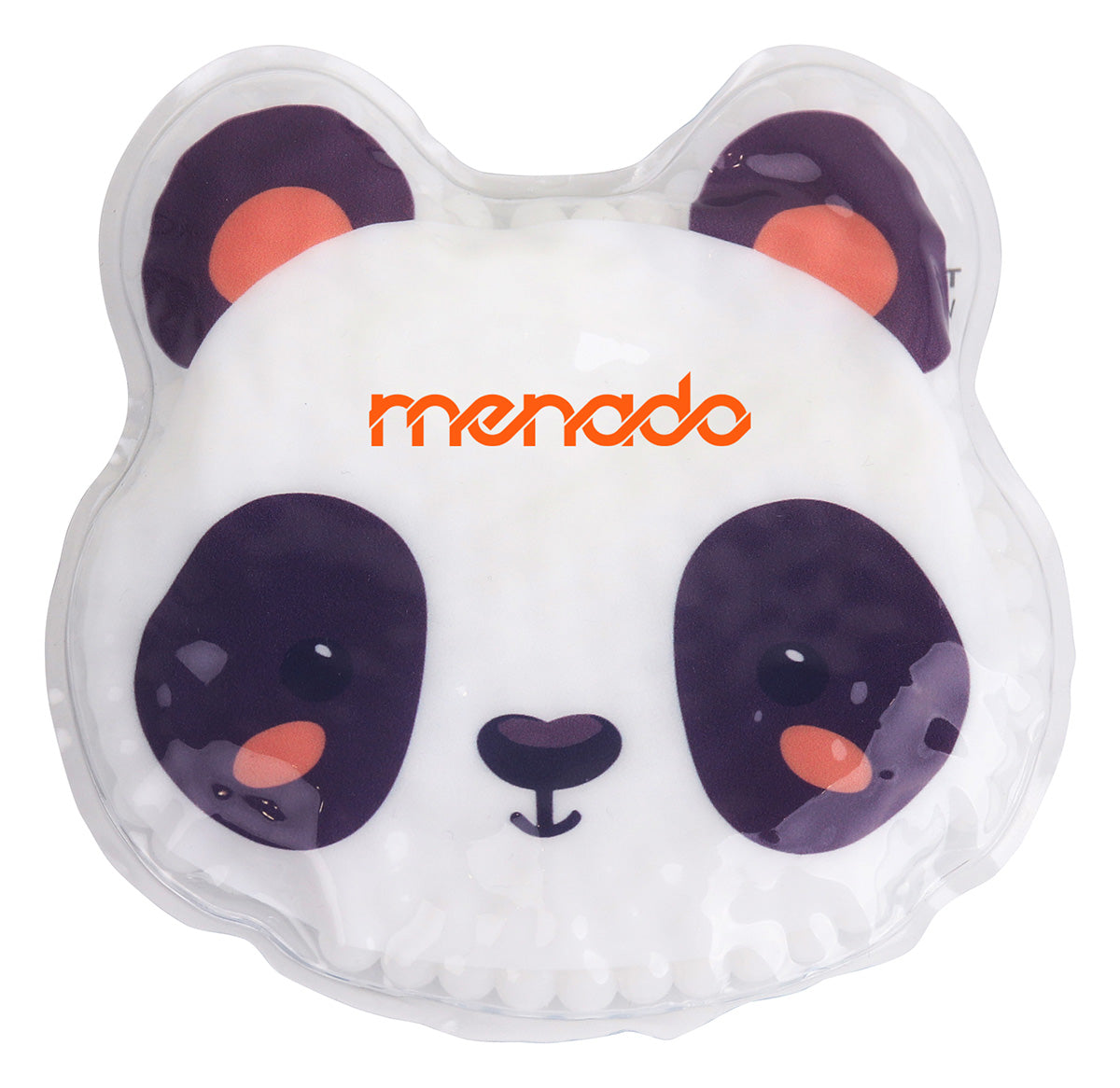 Panda Aqua Pearls™ Hot/Cold Pack
