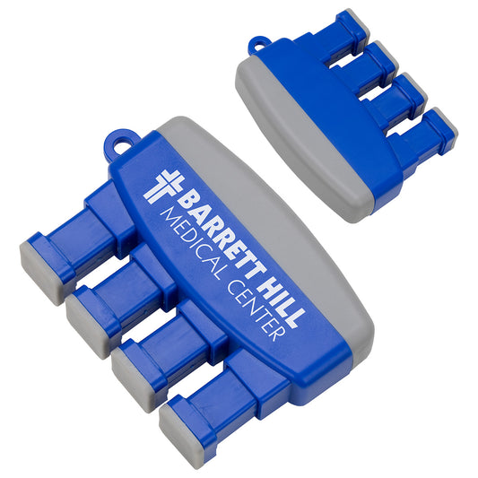 Custom logo Talon Finger Exerciser