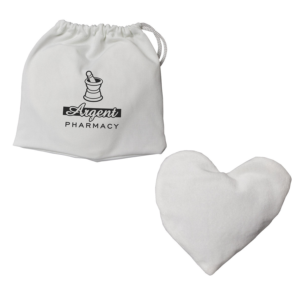Natural Scented Wonder Beads™ Heart