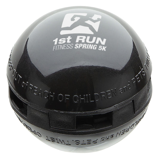 Custom logo Whiff Scented Ball - Fresh Linen
