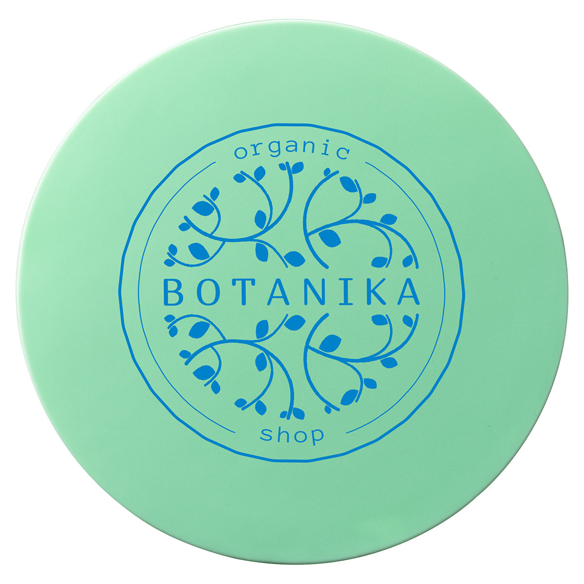 Easy-Grip Silicone Jar Opener & Coaster