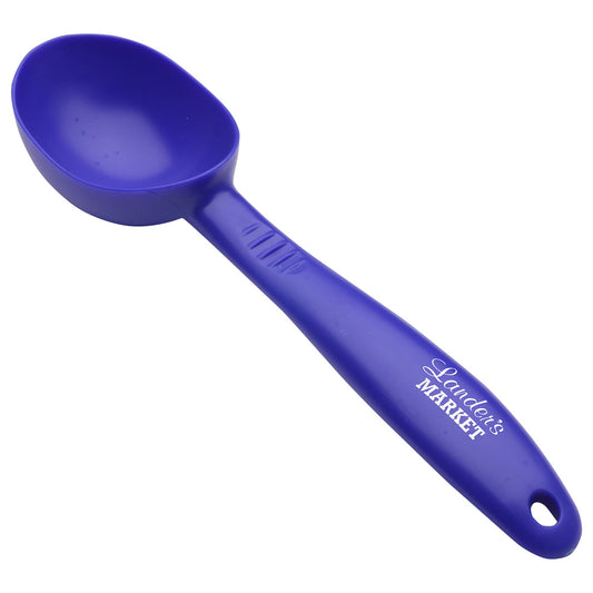 Custom logo Arctic Ice Cream Scoop