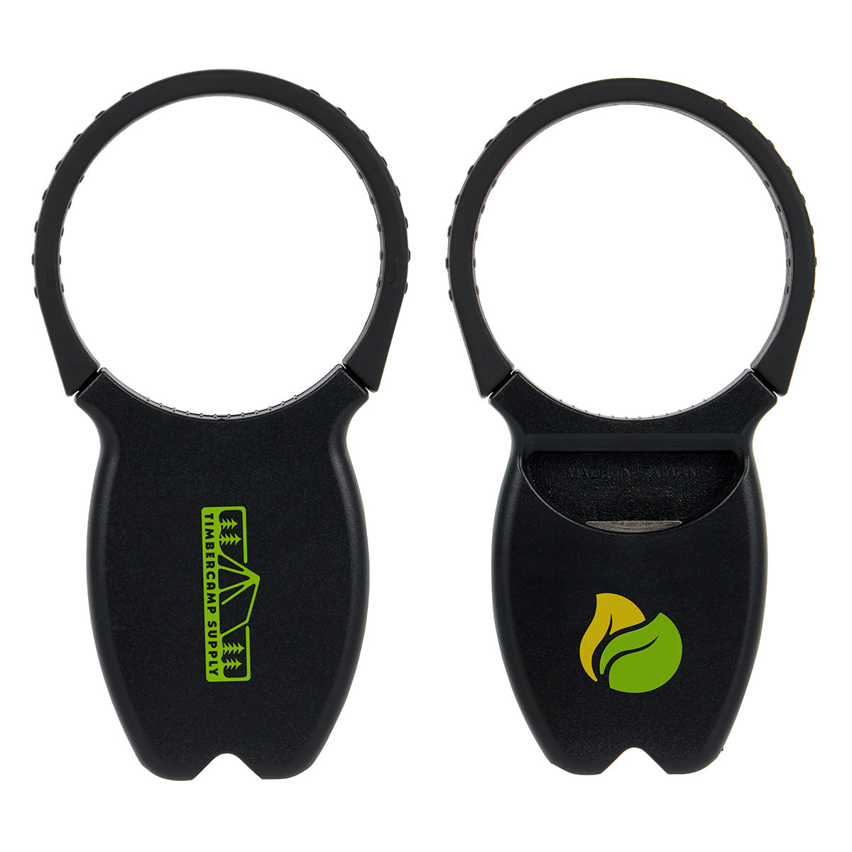 Pop 'N Pour Pull-Tab Opener