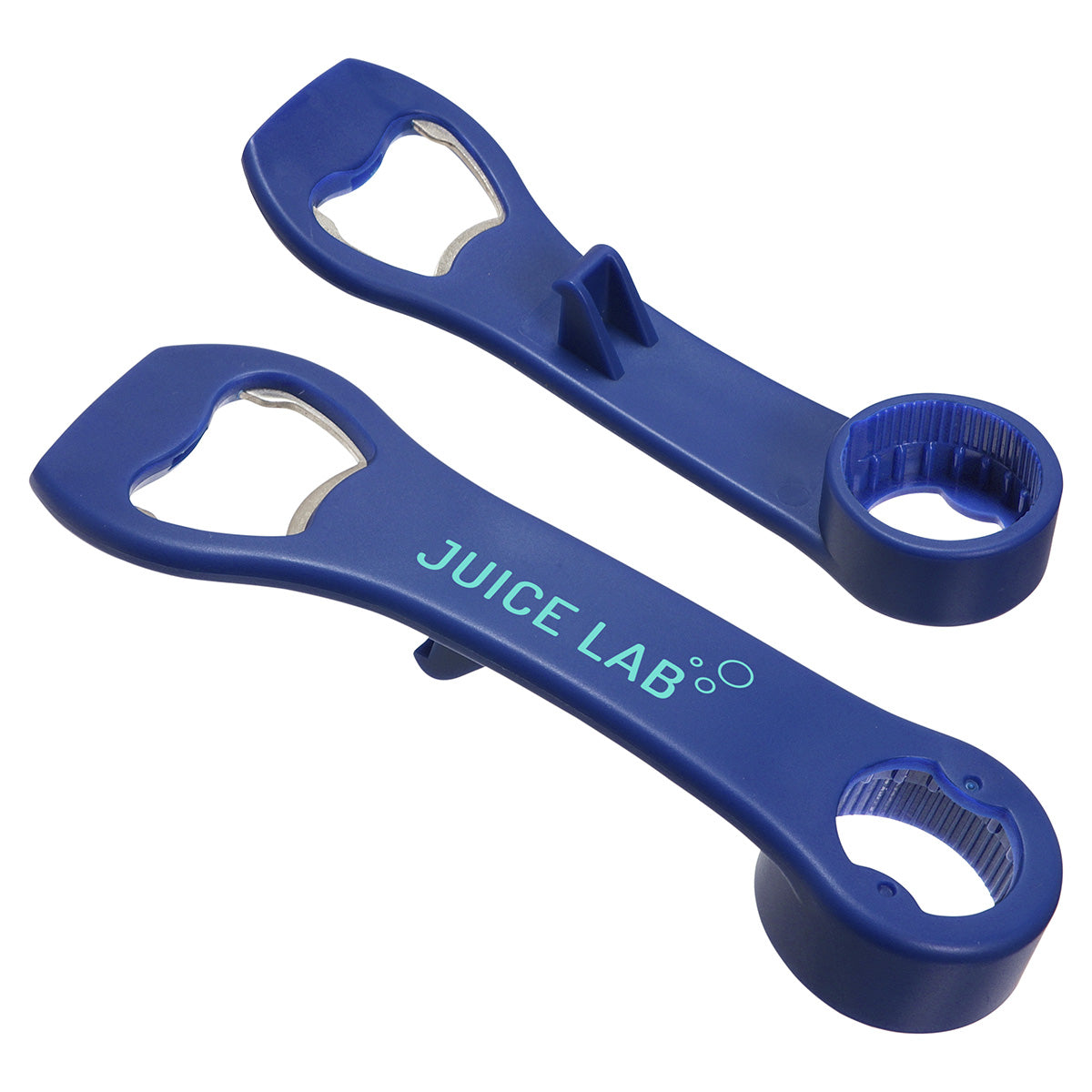 4-In-1 Sure Grip Opener