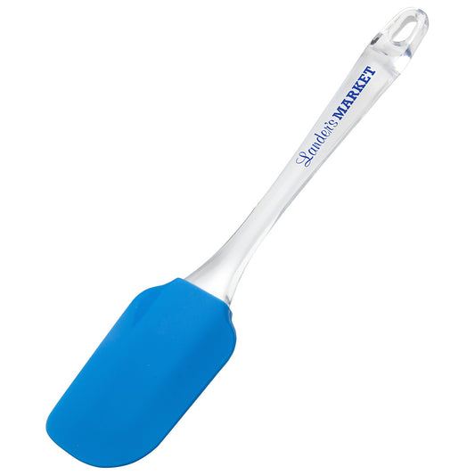 Custom logo Quick Cook Spatula