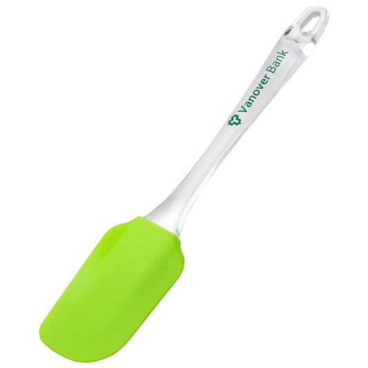 Custom logo Quick Cook Spatula