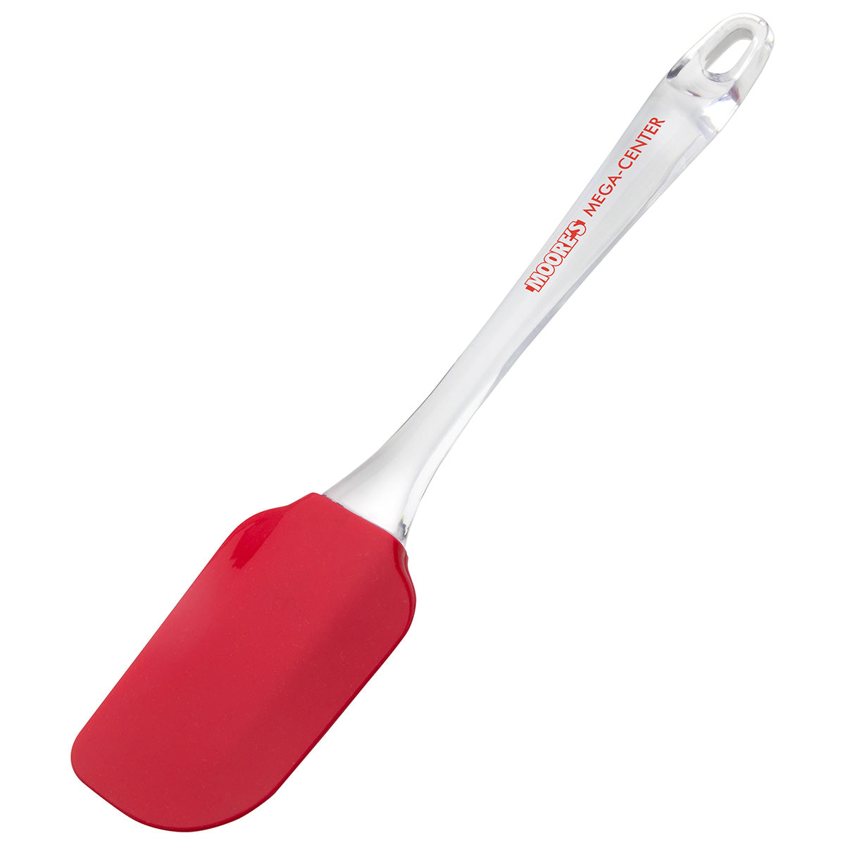 Quick Cook Spatula