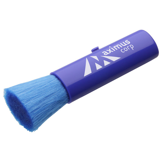 Custom logo Retractable Duster