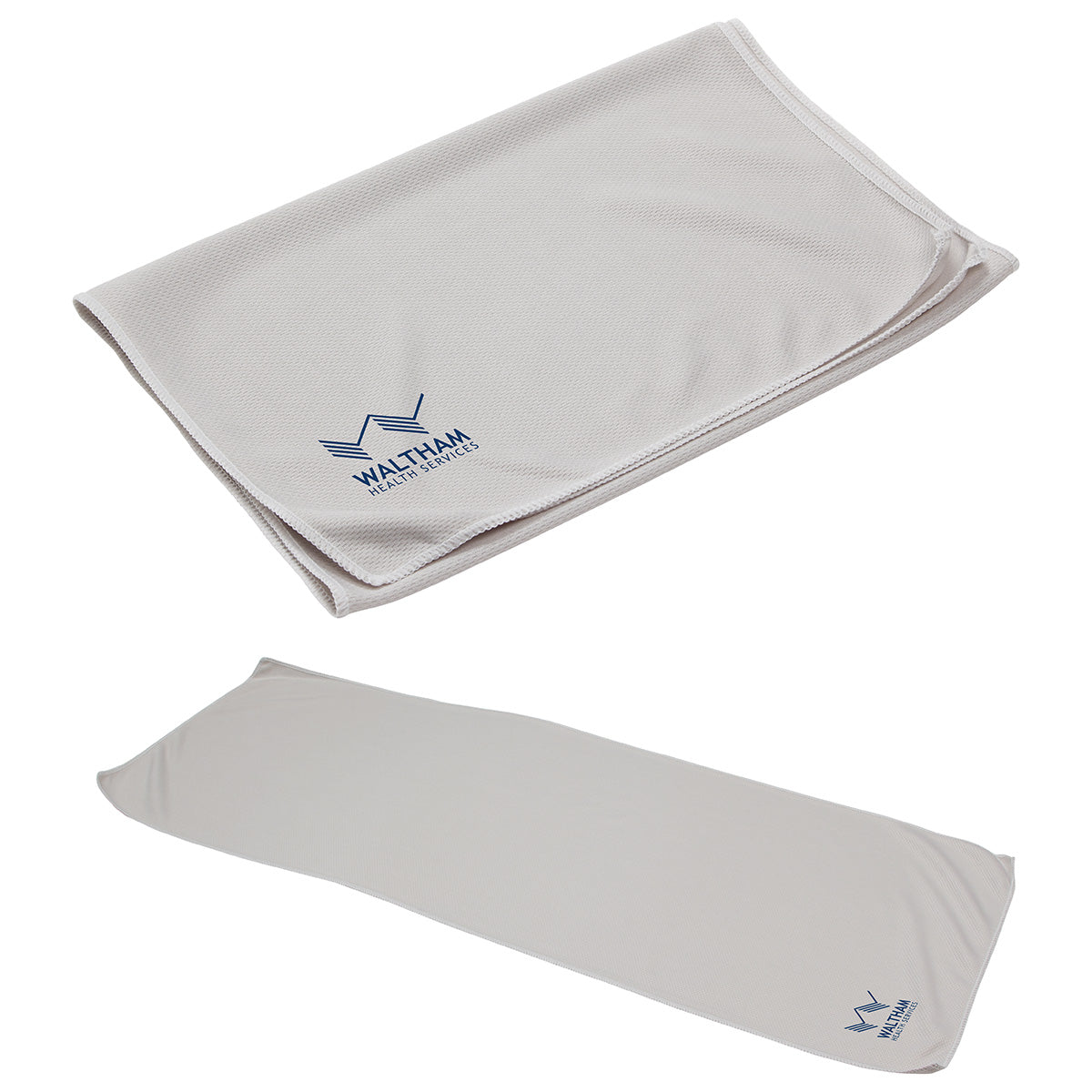 Chiller RPET Cooling Towel