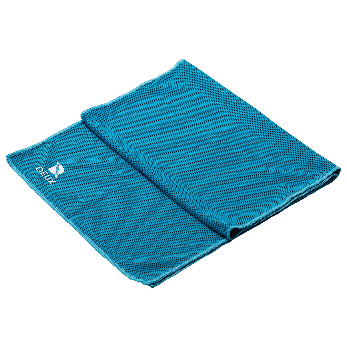 Frosty 12" x 36" Microfiber Cooling Towel- 1-Color