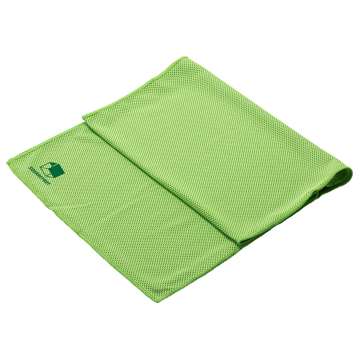 Frosty 12" x 36" Microfiber Cooling Towel- 1-Color