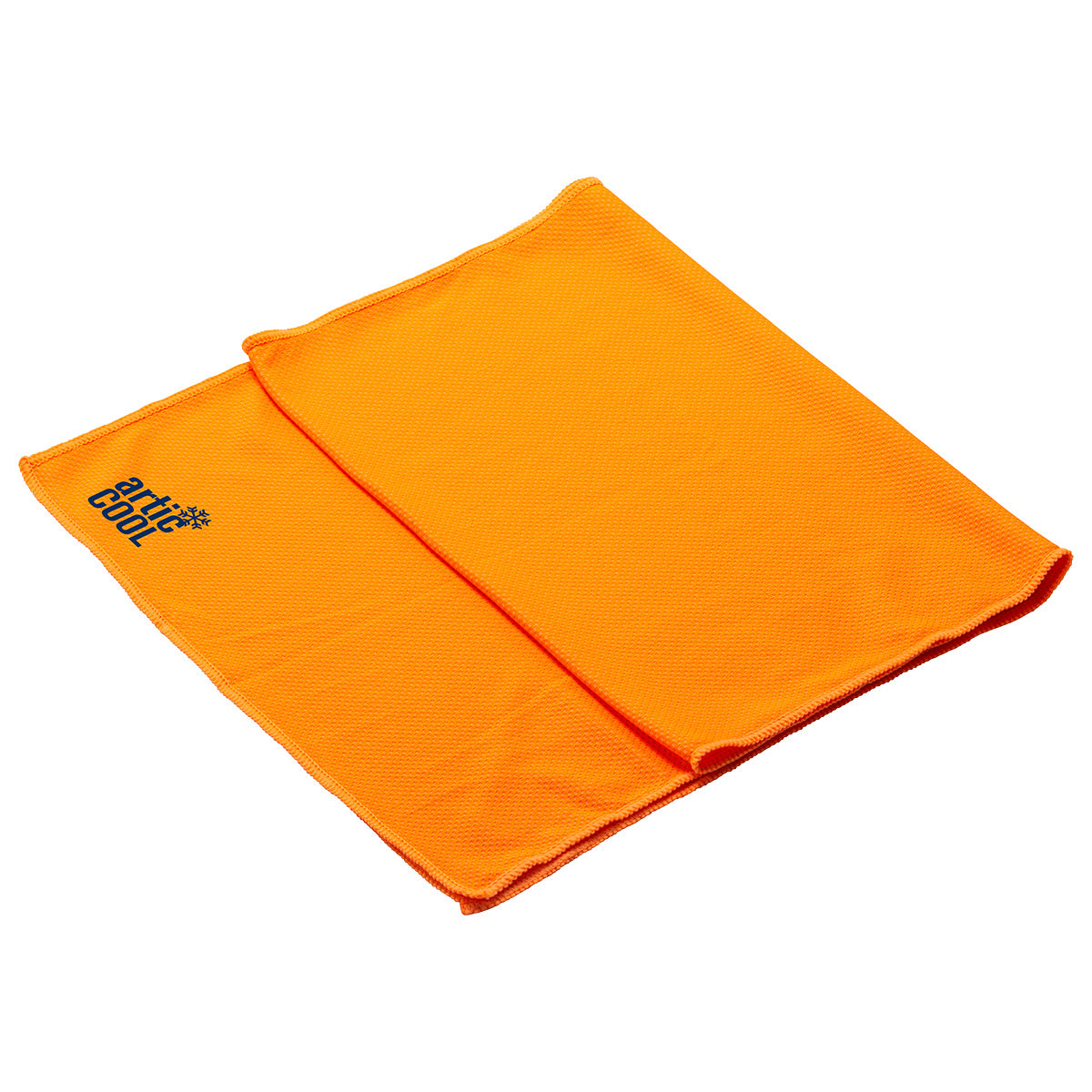 Frosty 12" x 36" Microfiber Cooling Towel- 1-Color