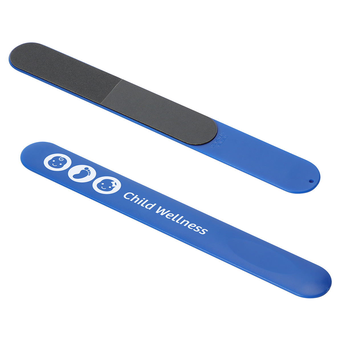 Salon Dual Nail File