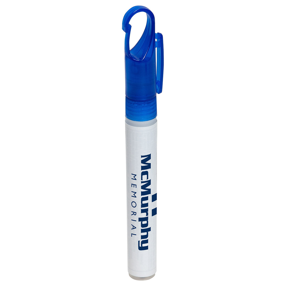 Clipper Sunscreen Spray