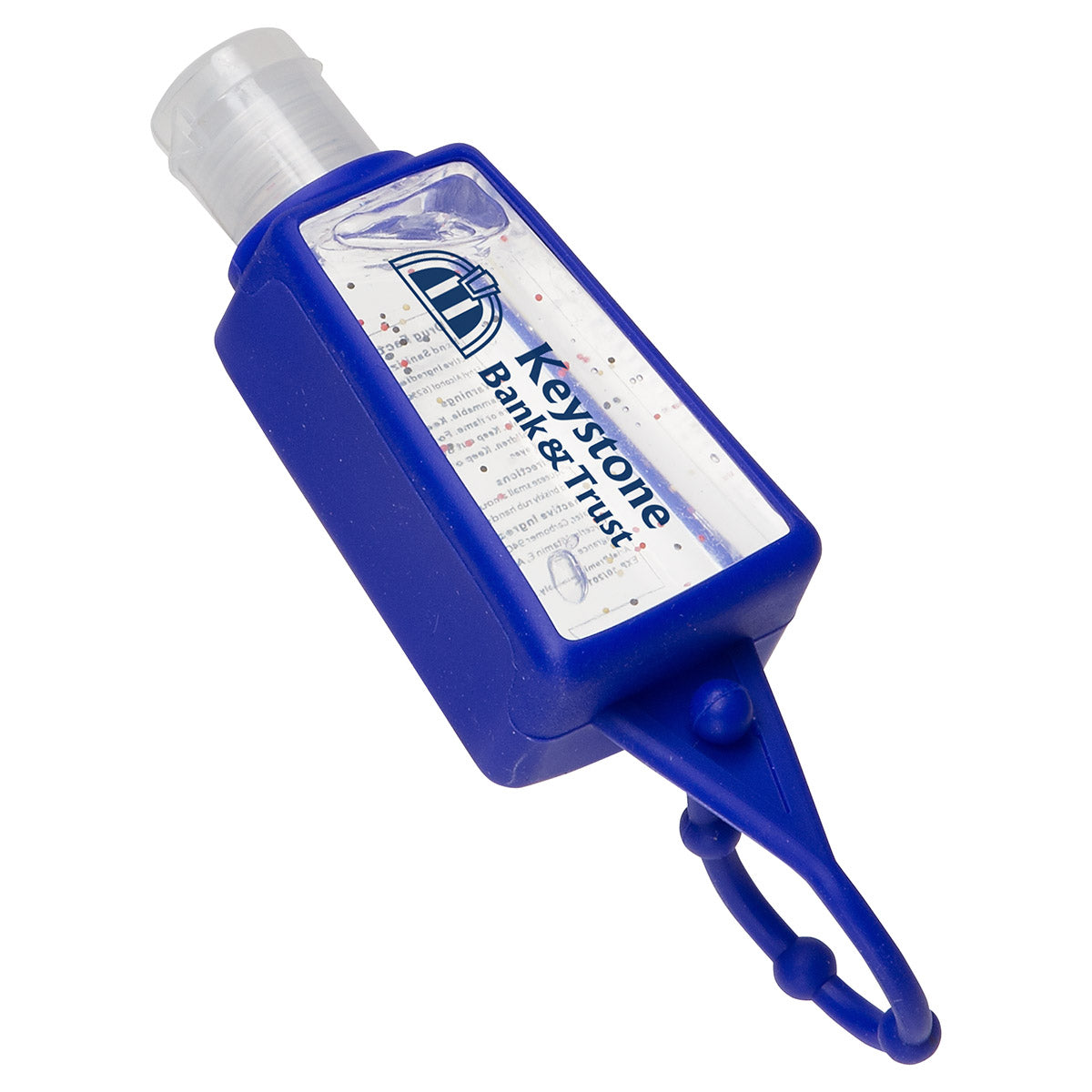 Gel Go 1 oz Hand Sanitizer