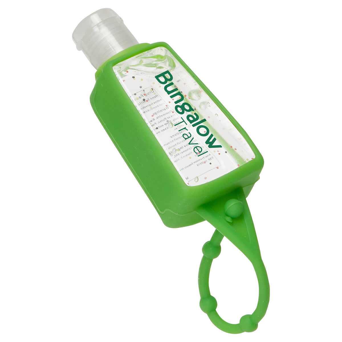Gel Go 1 oz Hand Sanitizer