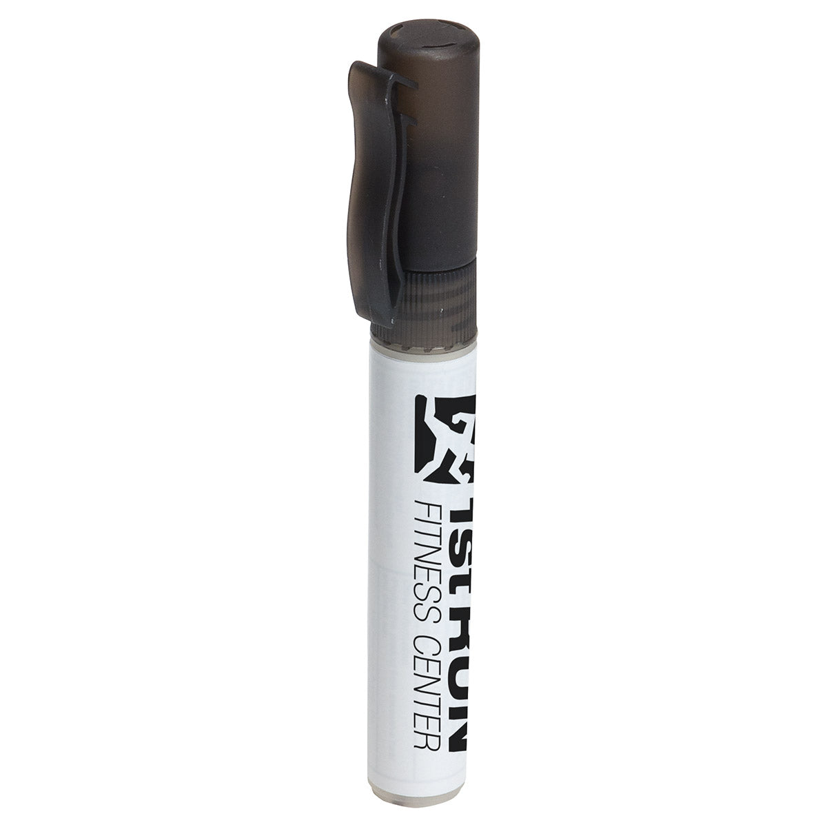 Spray Pen Sunscreen