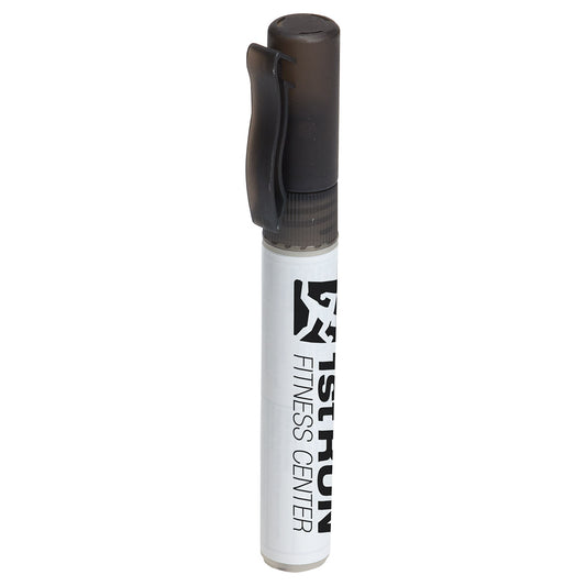 Custom logo Spray Pen Sunscreen