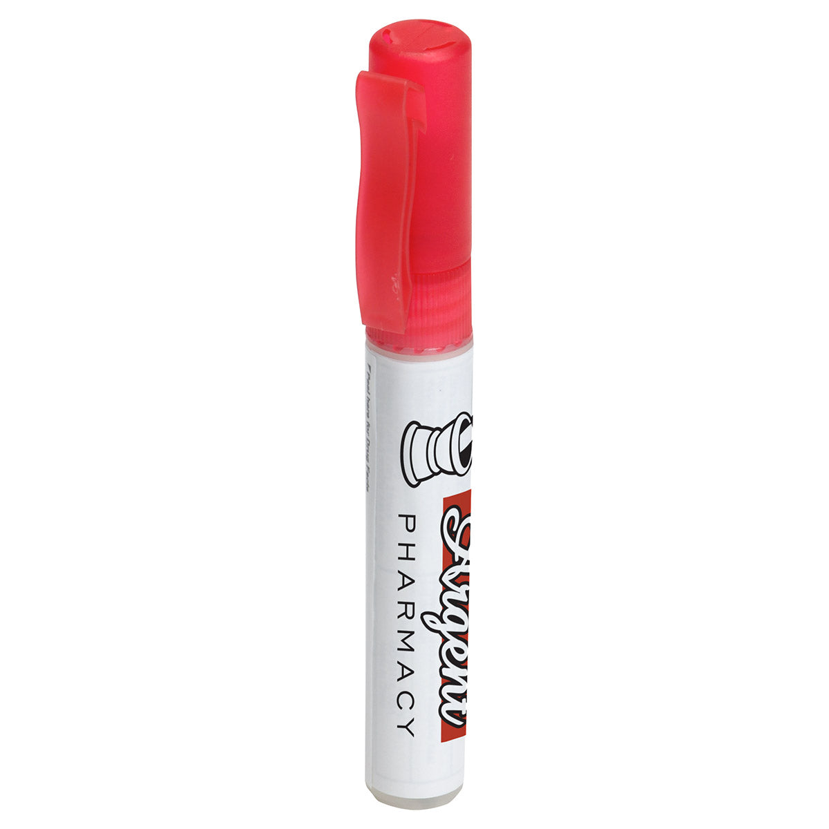 Spray Pen Sunscreen