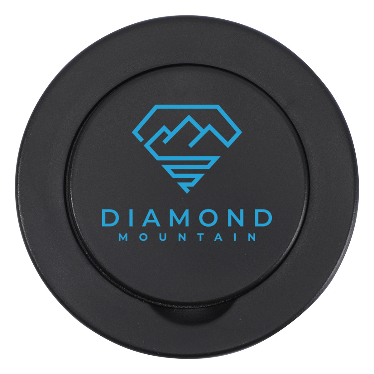 Magnetic Phone Holder & Stand