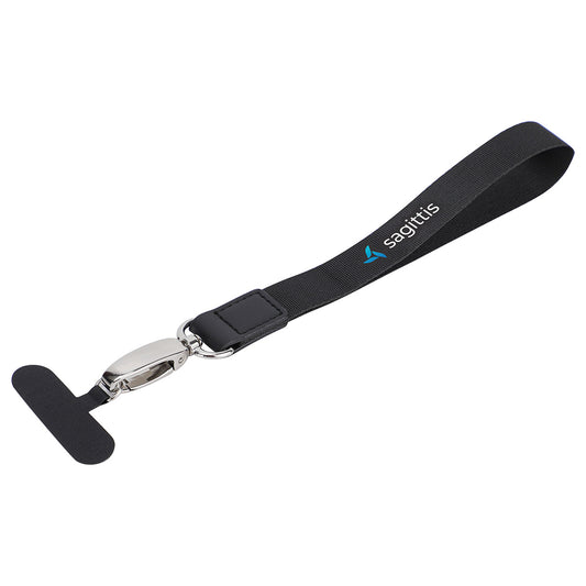 Custom logo Best Buddy Tools® Phone Hand Strap