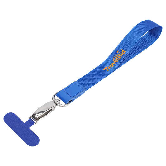Custom logo Best Buddy Tools® Phone Hand Strap