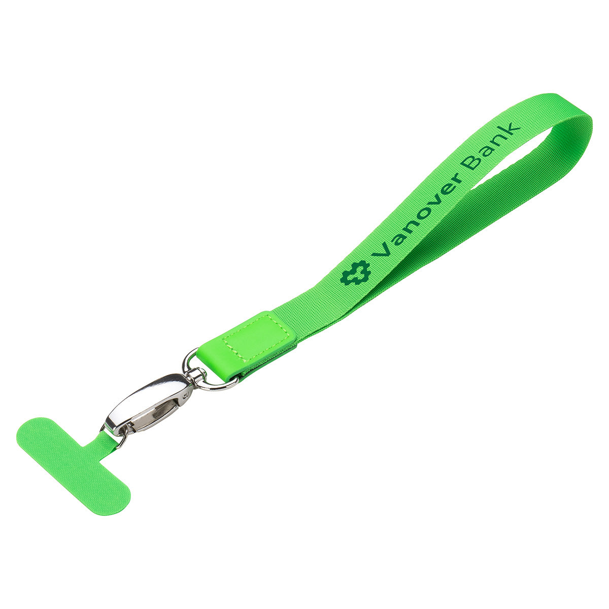 Best Buddy Tools® Phone Hand Strap