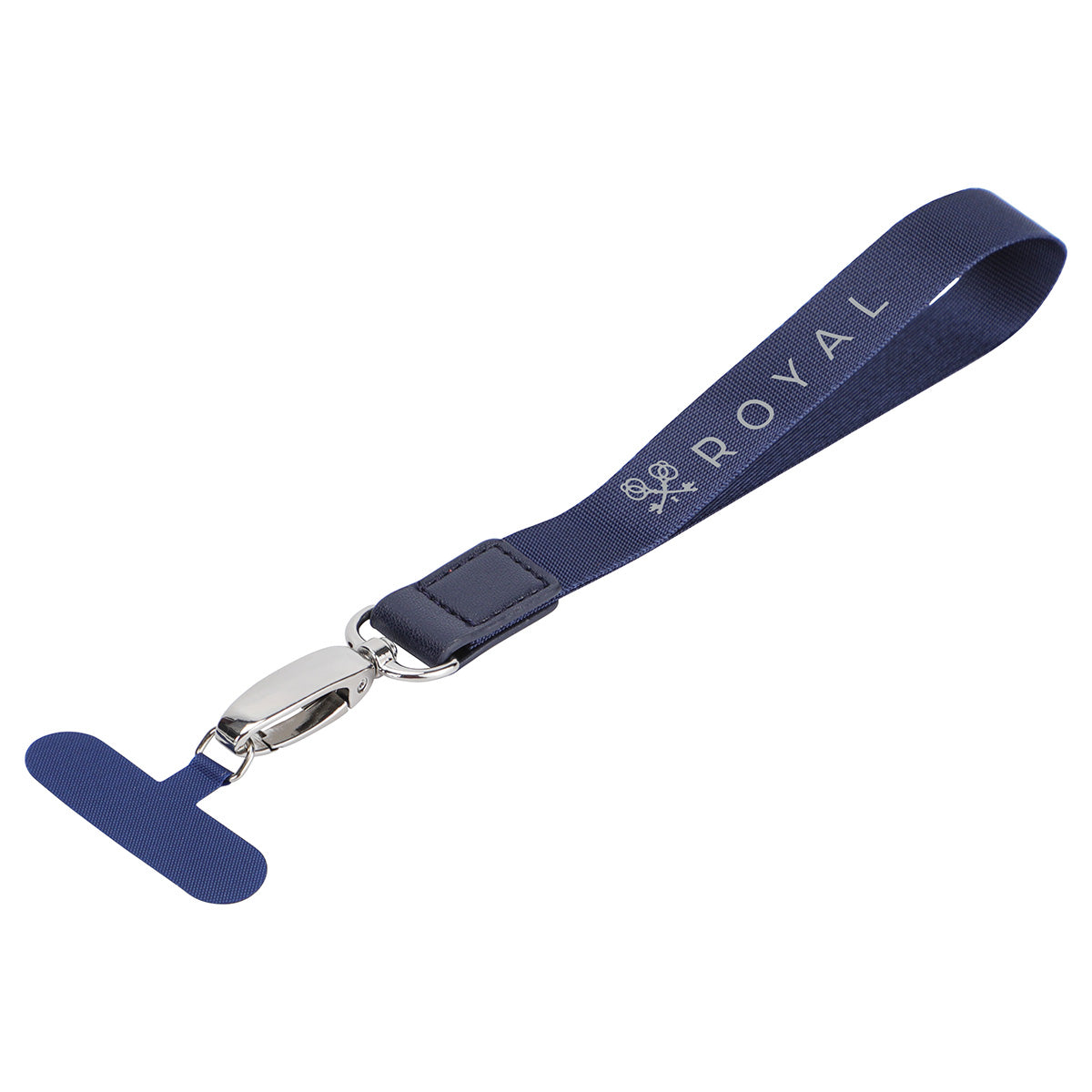 Best Buddy Tools® Phone Hand Strap