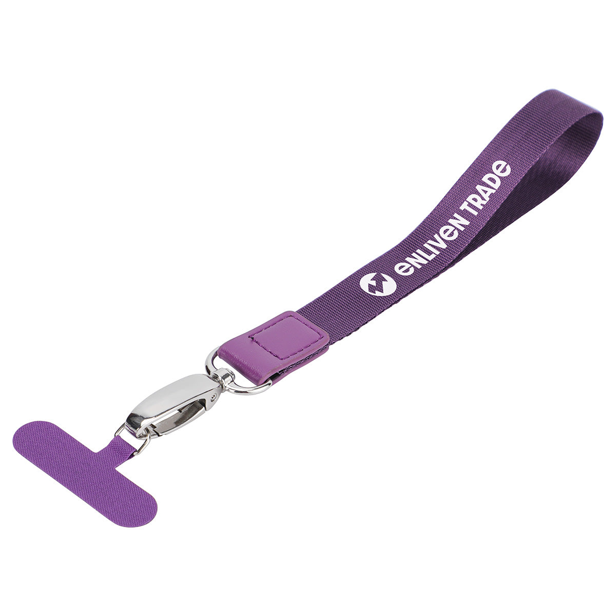Best Buddy Tools® Phone Hand Strap