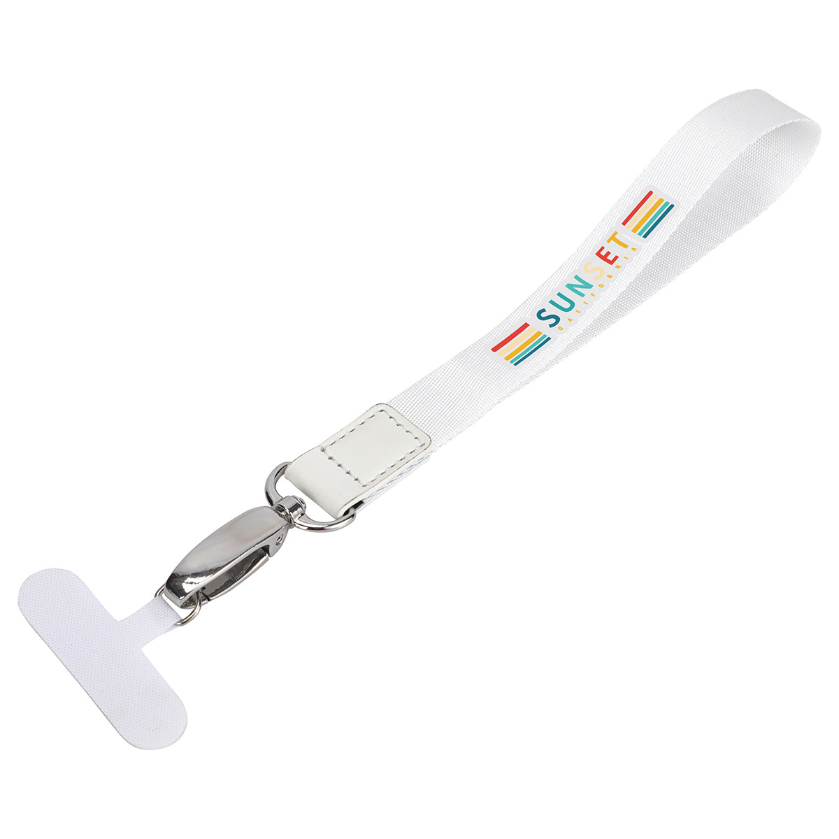 Best Buddy Tools® Phone Hand Strap
