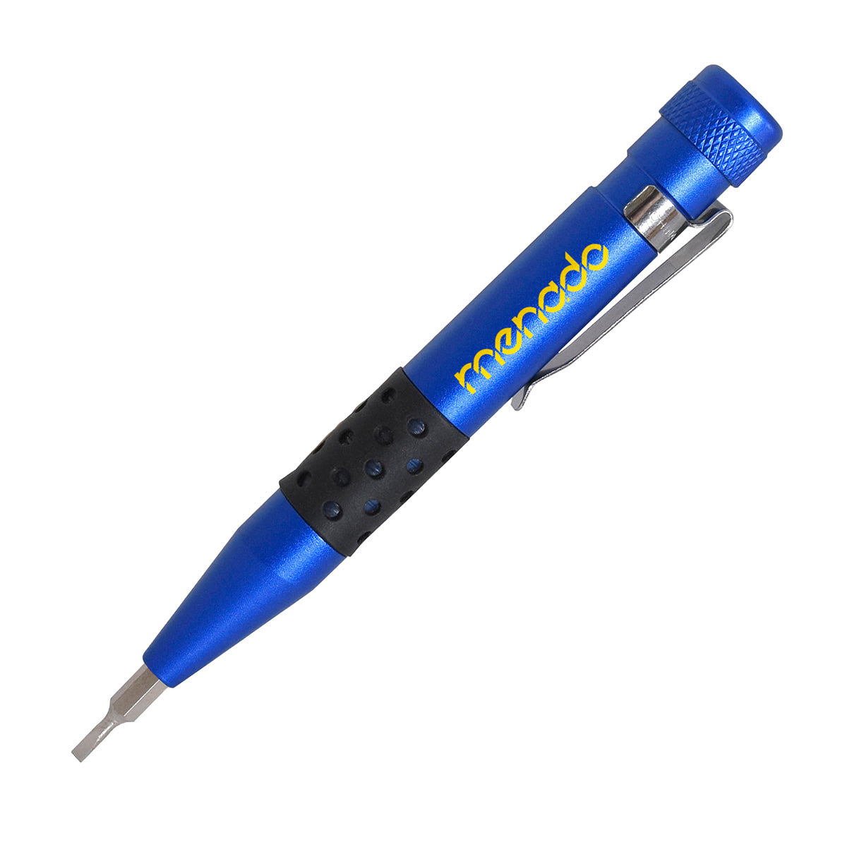 Best Buddy Tools® 9-in-1 Magnetic Pocket Screwdriver