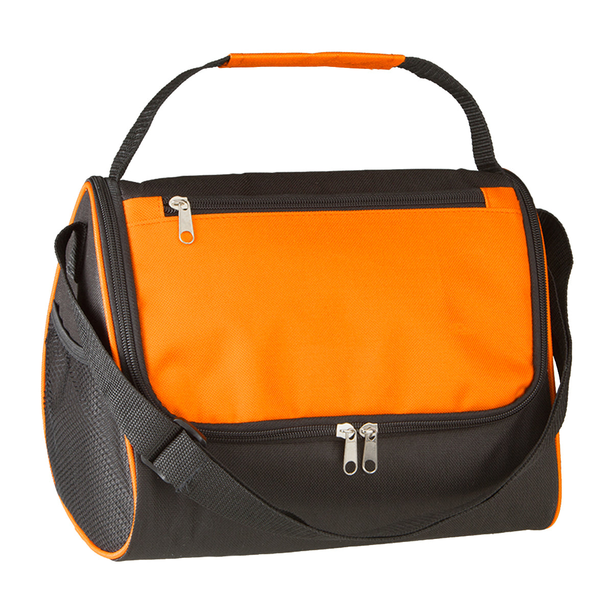 Triangle Cooler Lunch Bag - 3531