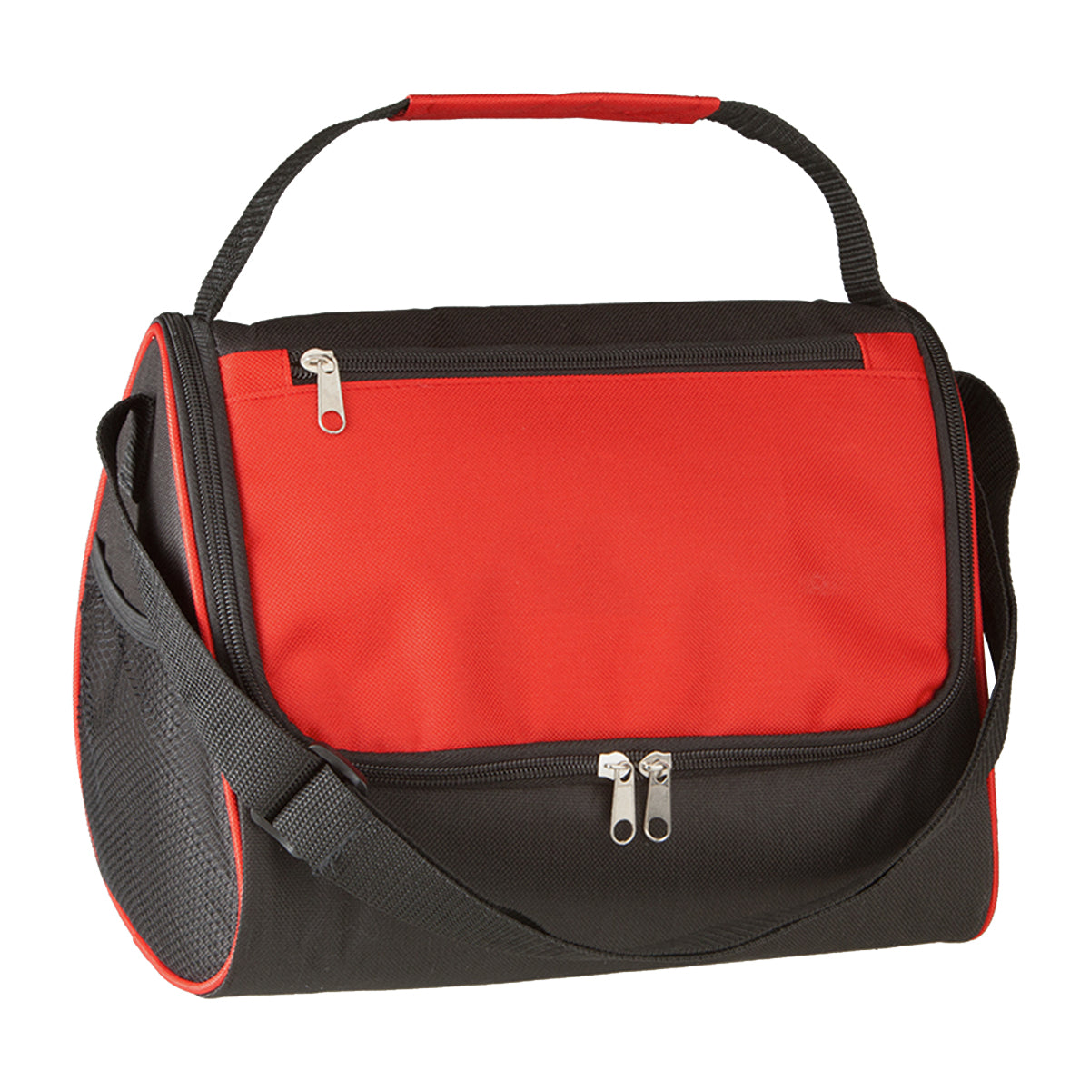 Triangle Cooler Lunch Bag - 3531