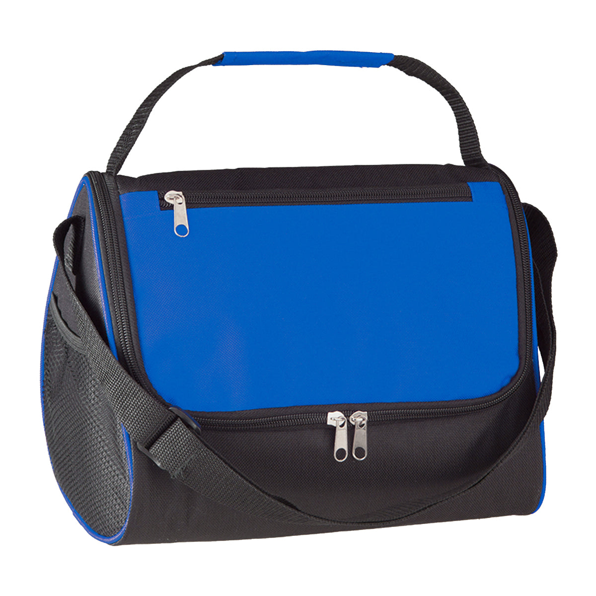 Triangle Cooler Lunch Bag - 3531